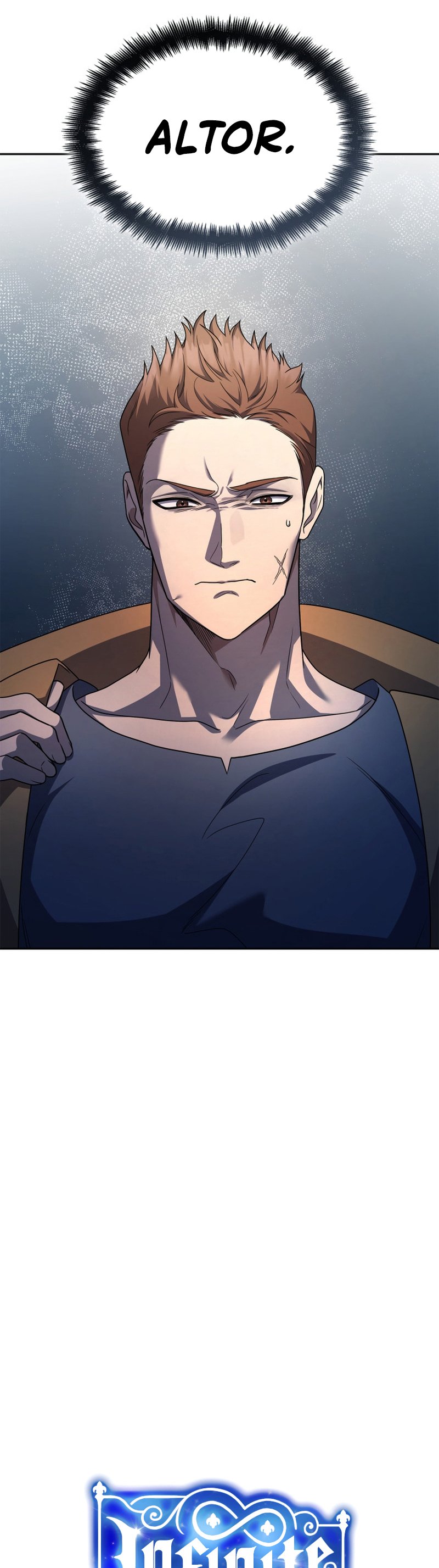 Infinite Mage, Chapter 60 image 06